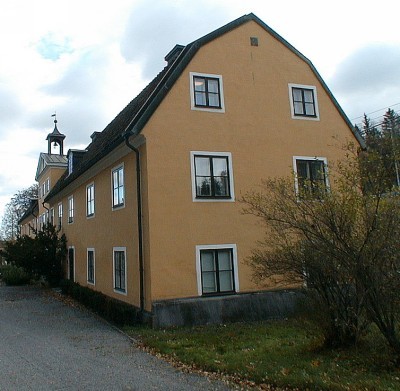 tumba hus 21.07.jpg